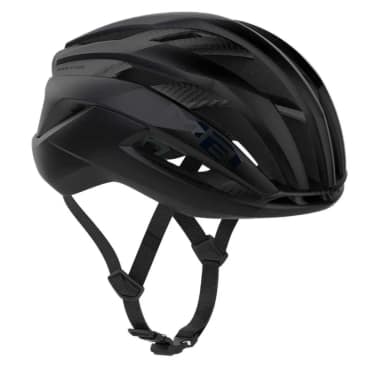 met шлем trenta 3k carbon mips