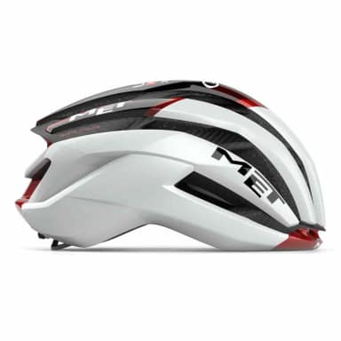 met шлем trenta 3k carbon mips uae team emirates-xrg 2026