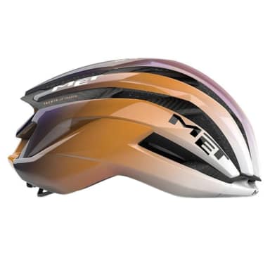 met шлем trenta 3k carbon mips uae team adq 2026