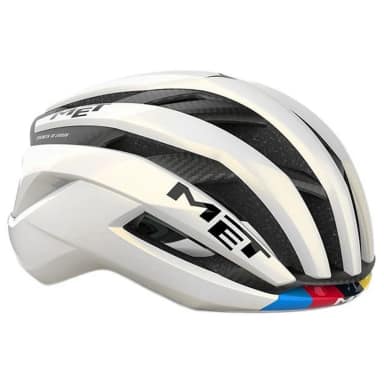 met шлем trenta 3k carbon world champion ltd 2026