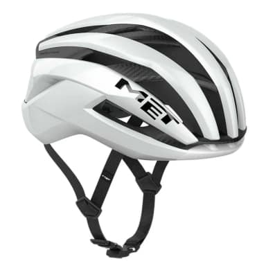 met шлем trenta 3k carbon mips