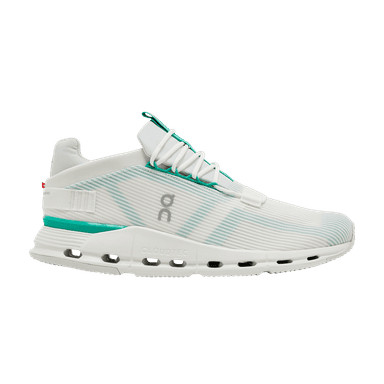 on cloudnova void 'undyed white mint'