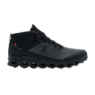 on cloudroam waterproof 'black eclipse'