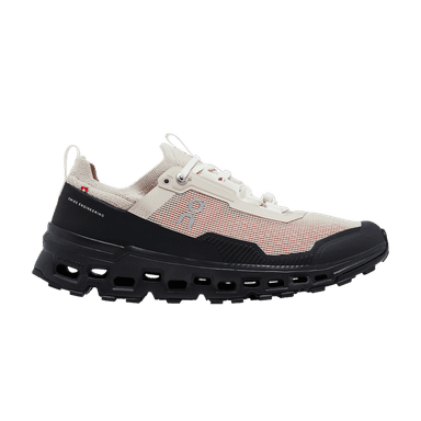 on cloudultra 2 'sand black'
