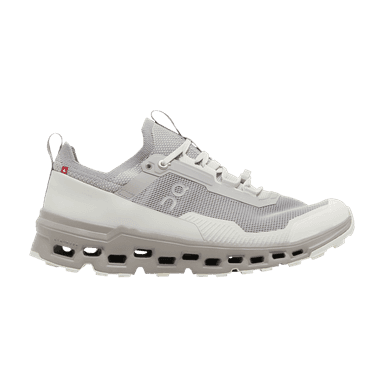 on cloudultra 2 'fog ice'