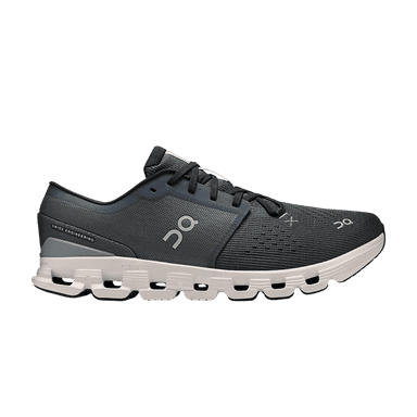 on cloud x 4 'shadow apollo'