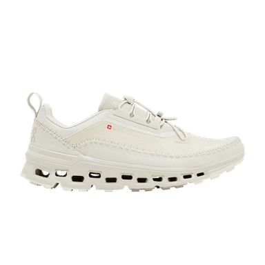 on cloudaway 2 'sand ice'