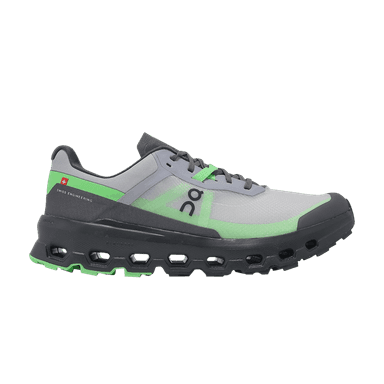 on cloudvista 2 'lilac black'