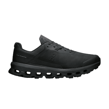 on cloudvista 2 'triple black'