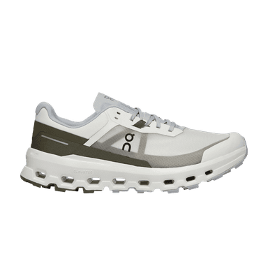 on cloudvista 2 'ivory olive'