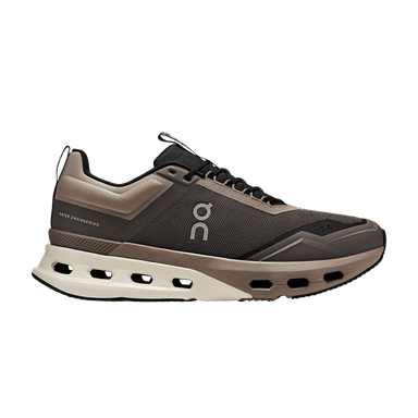 on cloudnova x 'eclipse black'