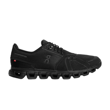 on cloud 6 'black eclipse'