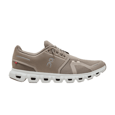 on cloud 6 'fog white'