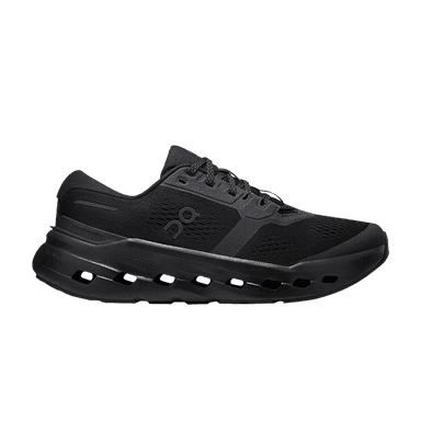 on cloudrunner 3 wide 'black'