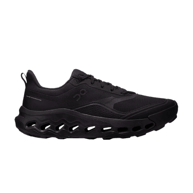 on cloudhorizon 2 wp 'black'