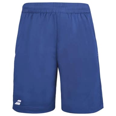 babolat шорты play