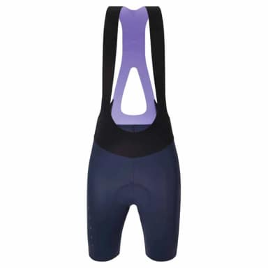 santini redux speed bib shorts