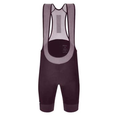 santini karma delta bib shorts