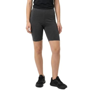 santa cruz strip short leggings