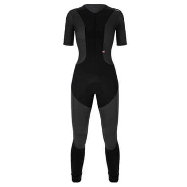 santini vega dry bib tights