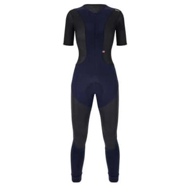 santini vega dry bib tights