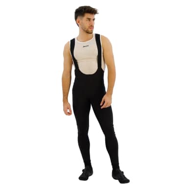 santini guard nimbus bib tights