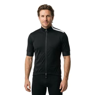 santini куртка adapt shell