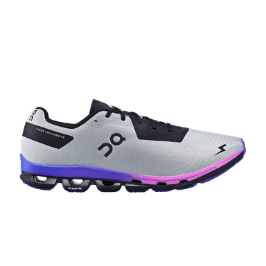on wmns cloudflash sensa 'lunar amethyst'