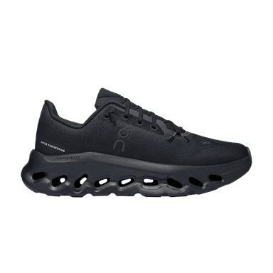 on wmns cloudtilt 'eclipse black'