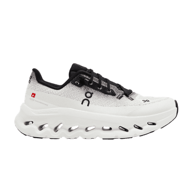 on wmns cloudtilt 'black ivory'
