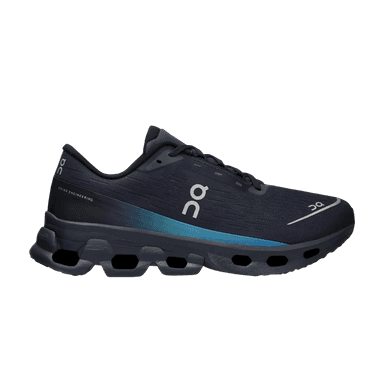 on wmns cloudspark 'black blueberry'