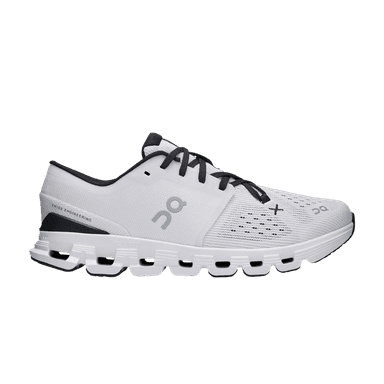 on wmns cloud x 4 'ivory black'