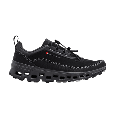 on wmns cloudaway 2 'black eclipse'