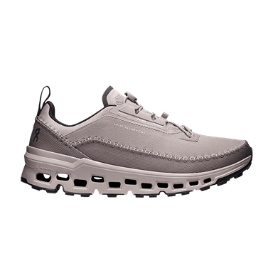 on wmns cloudaway 2 'cinder fog'