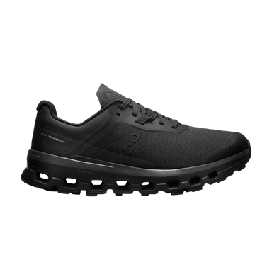 on wmns cloudvista 2 'triple black'