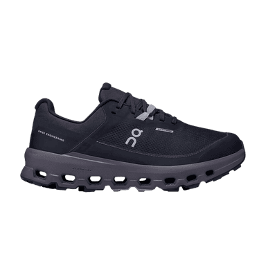 on wmns cloudvista 2 waterproof 'black eclipse'