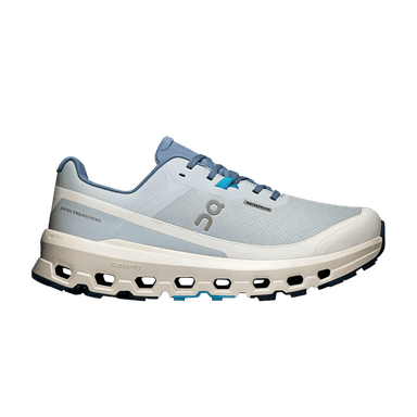 on wmns cloudvista 2 'arctic ivory'
