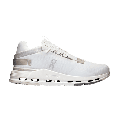 on wmns cloudnova 2 'white'