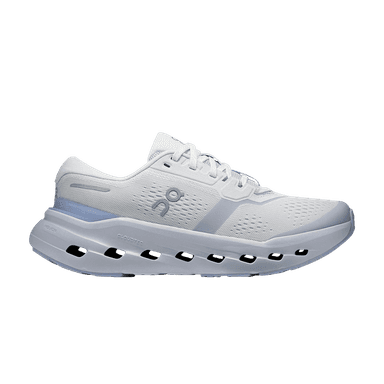 on wmns cloudrunner 3 'heather marsh'