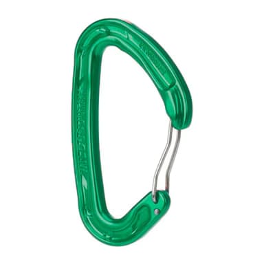 wildcountry helium 3.0 snap hook