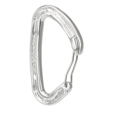 wildcountry helium 3.0 snap hook