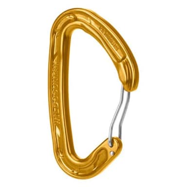 wildcountry helium 3.0 snap hook