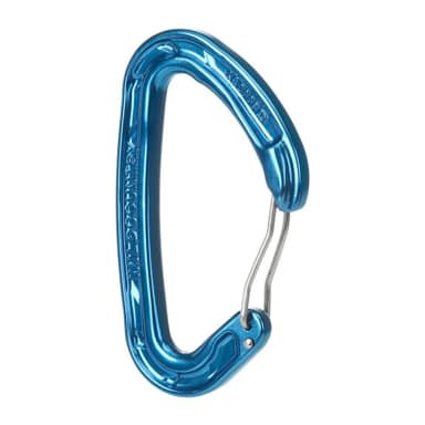 wildcountry helium 3.0 snap hook