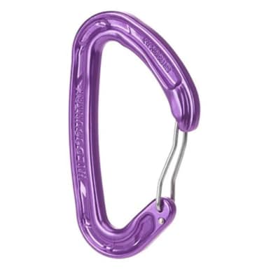 wildcountry helium 3.0 snap hook