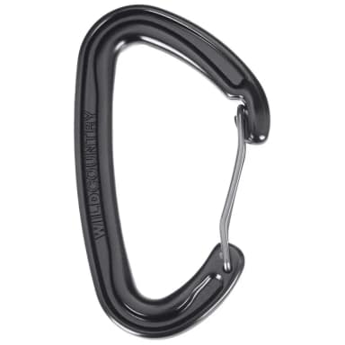 wildcountry wildwire snap hook