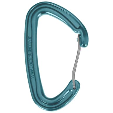 wildcountry wildwire snap hook