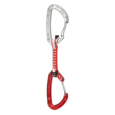 wildcountry helium 3.0 quickdraw