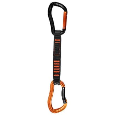 wildcountry electron sport quickdraw