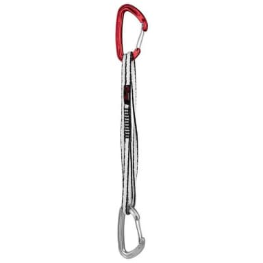 wildcountry wildwire alpine quickdraw