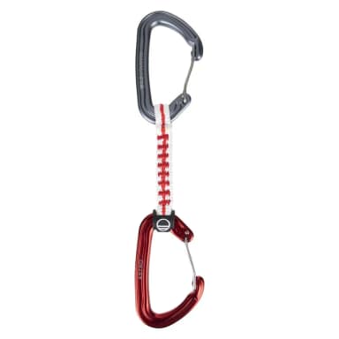 wildcountry astro quickdraw